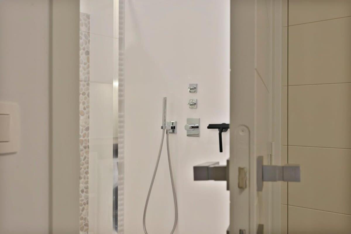Huswell - Renovated Apartment On Top Location In 'T Zoute Knokke-Heist Dış mekan fotoğraf